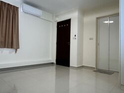 Blk 2D Kallang Heights (Kallang/Whampoa), HDB 5 Rooms #583906801